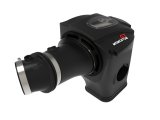 aFe Momentum GT Pro DRY S Air Intake System, 17-20 Dodge Challenger / Charger SRT Hellcat thumbnail 5