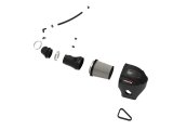 aFe Momentum GT Pro DRY S Air Intake System, 17-20 Dodge Challenger / Charger SRT Hellcat thumbnail 7