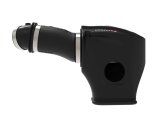 aFe Momentum GT Pro DRY S Air Intake System, 17-20 Dodge Challenger / Charger SRT Hellcat thumbnail 8