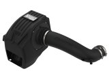 aFe Quantum Cold Air Intake System w/ Pro Dry S Media 19 Dodge RAM 1500 03-08 V8-5.7L HEMI thumbnail 2