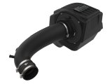 aFe Quantum Cold Air Intake System w/ Pro Dry S Media 19 Dodge RAM 1500 03-08 V8-5.7L HEMI thumbnail 3