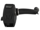 aFe Quantum Cold Air Intake System w/ Pro Dry S Media 19 Dodge RAM 1500 03-08 V8-5.7L HEMI thumbnail 5