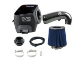 aFe 19-20 Dodge RAM 1500 5.7L Track Series Carbon Fiber Cold Air Intake System w/Pro 5R Filter thumbnail 5