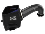 aFe 19-20 Dodge RAM 1500 5.7L Track Series Carbon Fiber Cold Air Intake System w/Pro 5R Filter thumbnail 7