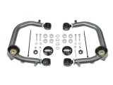 aFe Control 05-20 Tacoma Upper Control Arms - Gunmetal Grey thumbnail 1