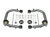 aFe Control 05-20 Tacoma Upper Control Arms - Gunmetal Grey thumbnail 2