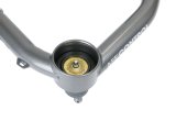 aFe Control 05-20 Tacoma Upper Control Arms - Gunmetal Grey thumbnail 4