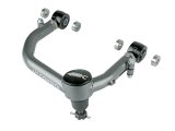 aFe Control 05-20 Tacoma Upper Control Arms - Gunmetal Grey thumbnail 6