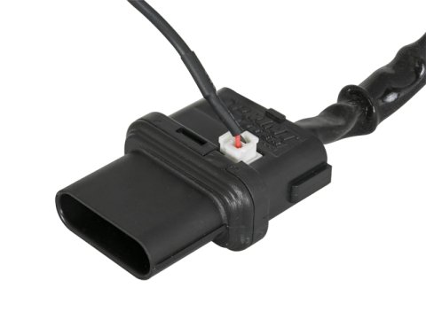 aFe Power Sprint Booster Power Converter 06-16 Audi R8 thumbnail 4