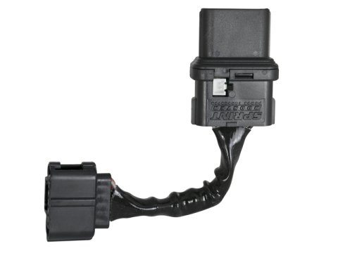 aFe Power Sprint Booster Power Converter 06-16 Audi R8 thumbnail 5