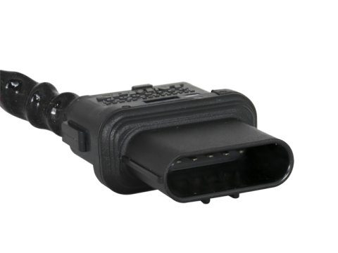 aFe Power Sprint Booster Power Converter 06-16 Audi R8 thumbnail 8