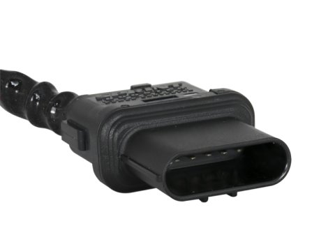 aFe Power Sprint Booster Power Converter 06-16 Audi R8 thumbnail 9