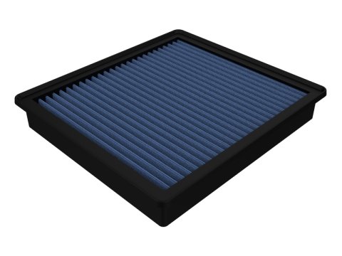aFe MagnumFLOW Pro 5R OE Replacement Filter 2020 Ford Diesel Trucks 6.7L / 7.3L thumbnail 1