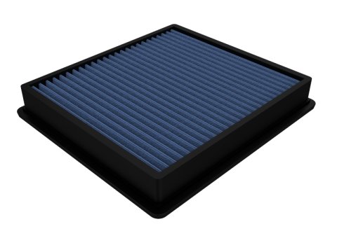 aFe MagnumFLOW Pro 5R OE Replacement Filter 2020 Ford Diesel Trucks 6.7L / 7.3L thumbnail 5