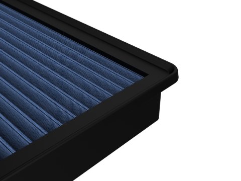 aFe MagnumFLOW Pro 5R OE Replacement Filter 2020 Ford Diesel Trucks 6.7L / 7.3L thumbnail 7