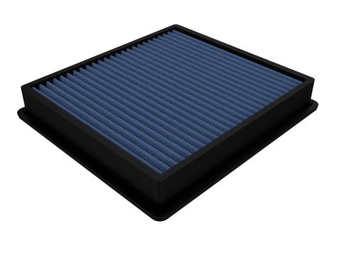 aFe MagnumFLOW Pro 5R OE Replacement Filter 2020 Ford Diesel Trucks 6.7L / 7.3L thumbnail 9