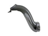 aFe Quantum Cold Air Intake System Scoop 18-20 Ford F150 EcoBoost V6-3.5L/2.7L - Carbon Fiber thumbnail 6