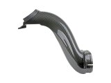aFe Quantum Cold Air Intake System Scoop 18-20 Ford F150 EcoBoost V6-3.5L/2.7L - Carbon Fiber thumbnail 9
