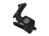 aFe Takeda Momentum 13-17 Hyundai Veloster Pro DRY S Cold Air Intake System thumbnail 1