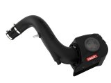 aFe Takeda Momentum 13-17 Hyundai Veloster Pro DRY S Cold Air Intake System thumbnail 3