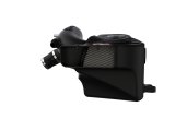 aFe Takeda Momentum 13-17 Hyundai Veloster Pro DRY S Cold Air Intake System thumbnail 4