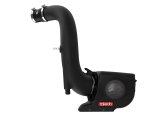 aFe Takeda Momentum 13-17 Hyundai Veloster Pro DRY S Cold Air Intake System thumbnail 5