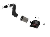 aFe Takeda Momentum 13-17 Hyundai Veloster Pro DRY S Cold Air Intake System thumbnail 6