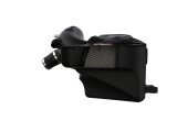 aFe Takeda Momentum 13-17 Hyundai Veloster Pro DRY S Cold Air Intake System thumbnail 7