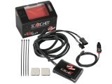 aFe Scorcher Module 11-15 BMW 116i (F20) L4-1.6L (t) N13 thumbnail 6