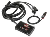 aFe Scorcher Module 11-15 BMW 116i (F20) L4-1.6L (t) N13 thumbnail 7