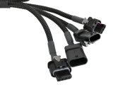 aFe Scorcher Module 11-15 BMW 116i (F20) L4-1.6L (t) N13 thumbnail 9
