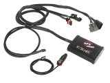 aFe Scorcher HD Module 2020 Jeep Wrangler (JL) V6-3.0L thumbnail 5