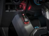 aFe Scorcher HD Module 2020 Jeep Wrangler (JL) V6-3.0L thumbnail 8