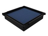 aFe MagnumFLOW Pro 5R OE Replacement Filter 84-89 Porsche 911 Carrera 3.2L H6 thumbnail 1