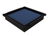 aFe MagnumFLOW Pro 5R OE Replacement Filter 84-89 Porsche 911 Carrera 3.2L H6 thumbnail 2