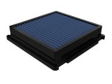 aFe MagnumFLOW Pro 5R OE Replacement Filter 84-89 Porsche 911 Carrera 3.2L H6 thumbnail 7
