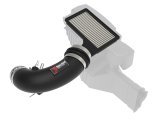 aFe Super Stock Induction System Pro Dry S Media 15-17 Ford Mustang V8-5.0L thumbnail 1