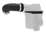aFe Super Stock Induction System Pro Dry S Media 15-17 Ford Mustang V8-5.0L thumbnail 7