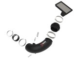 aFe Super Stock Induction System Pro Dry S Media 15-17 Ford Mustang V8-5.0L thumbnail 8