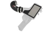 aFe Super Stock Induction System Pro Dry S Media 15-17 Ford Mustang V8-5.0L thumbnail 9