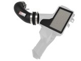 aFe Super Stock Induction System Pro Dry S Media 18-20 Ford Mustang V8-5.0L thumbnail 4