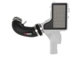 aFe Super Stock Induction System Pro Dry S Media 18-20 Ford Mustang V8-5.0L thumbnail 5