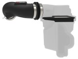 aFe Super Stock Induction System Pro Dry S Media 18-20 Ford Mustang V8-5.0L thumbnail 6