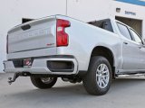 aFe Rebel XD Series 3in 304SS DPF-Back 20-21 GM Trucks L6-3.0L (td) LM2 - Dual Black Tip thumbnail 6
