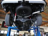 aFe Large Bore-HD 3in 409SS DPF-Back 20-21 GM Trucks L6-3.0L (td) LM2 - Black Tip thumbnail 3
