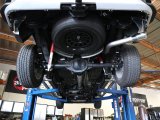 aFe Large Bore-HD 3in 409SS DPF-Back 20-21 GM Trucks L6-3.0L (td) LM2 - Polished Tip thumbnail 3