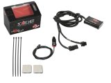 aFe Scorcher HD Power Package 20-21 GM Duramax L6-3.0L (td) LM2 thumbnail 3