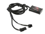 aFe Scorcher HD Power Package 20-21 GM Duramax L6-3.0L (td) LM2 thumbnail 5