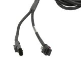 aFe Scorcher HD Power Package 20-21 GM Duramax L6-3.0L (td) LM2 thumbnail 7
