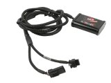 aFe Scorcher HD Power Package 20-21 GM Duramax L6-3.0L (td) LM2 thumbnail 8